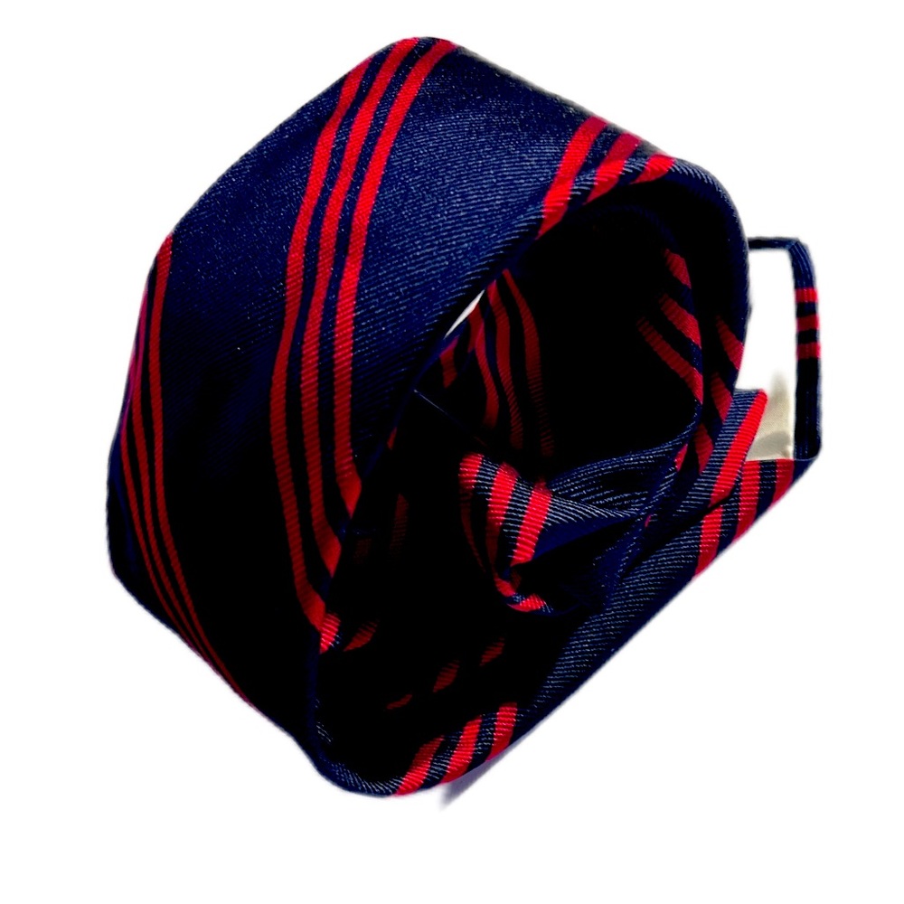 Men’s Brooks Brothers Tie.